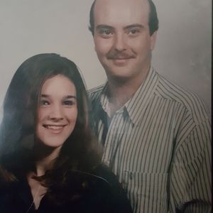 Meet your Posher, Carl